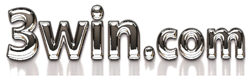 3win.com logo