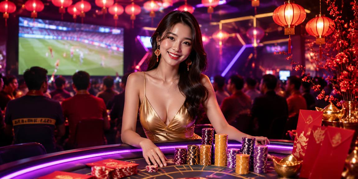 3win.com Sportsbook