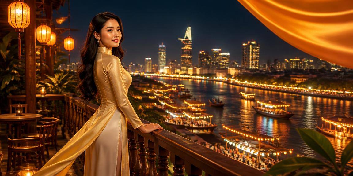 3win.com Ví Điện Tử Vietnam