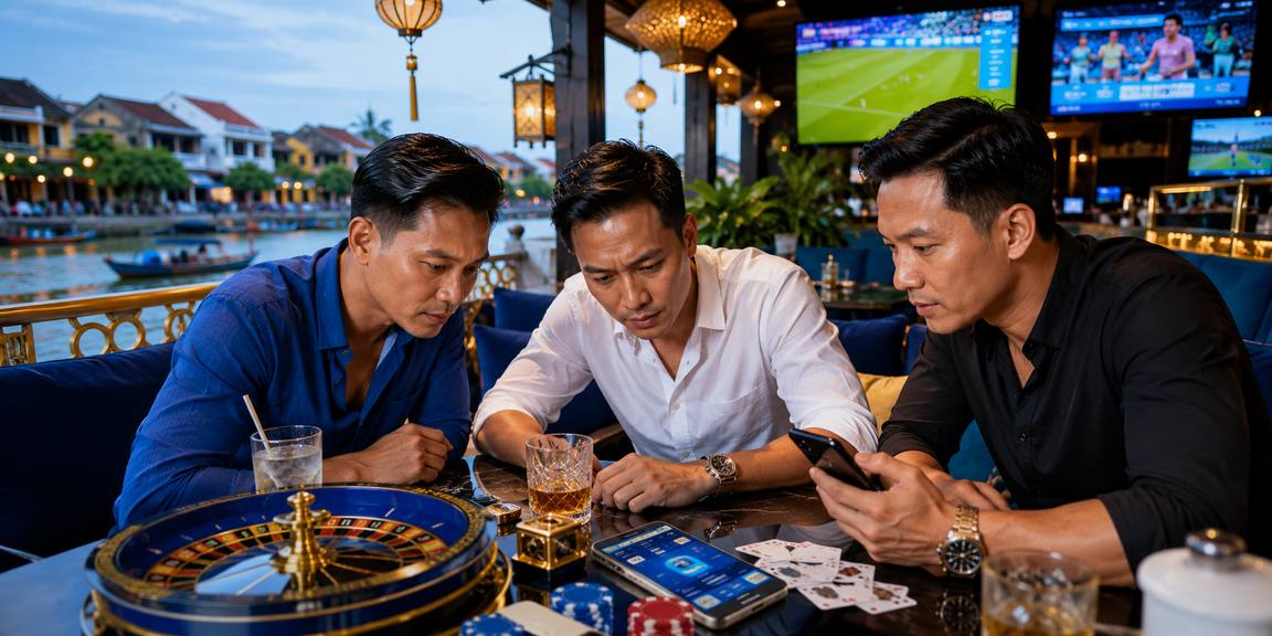 3win.com Thời Gian Xử Lý