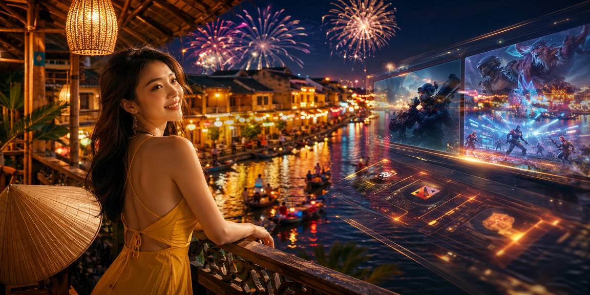 3win.com Xoáy Thác Tạo Chuỗi