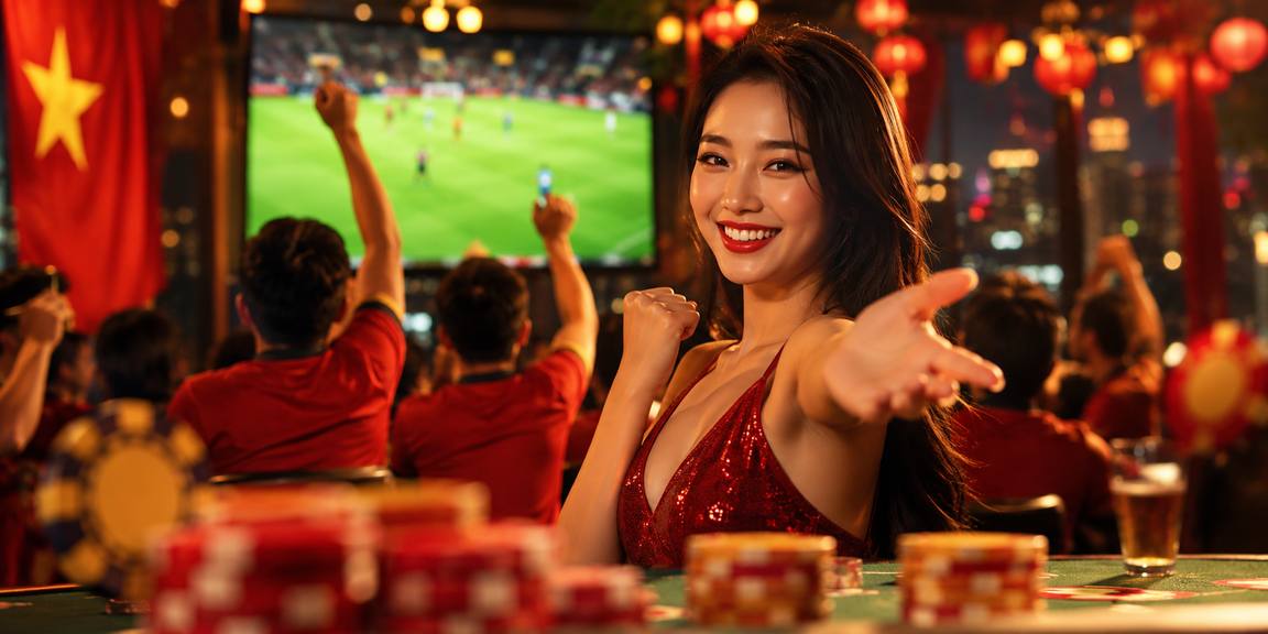 3win.com Cách chúng tôi phát trực tiếp các bàn