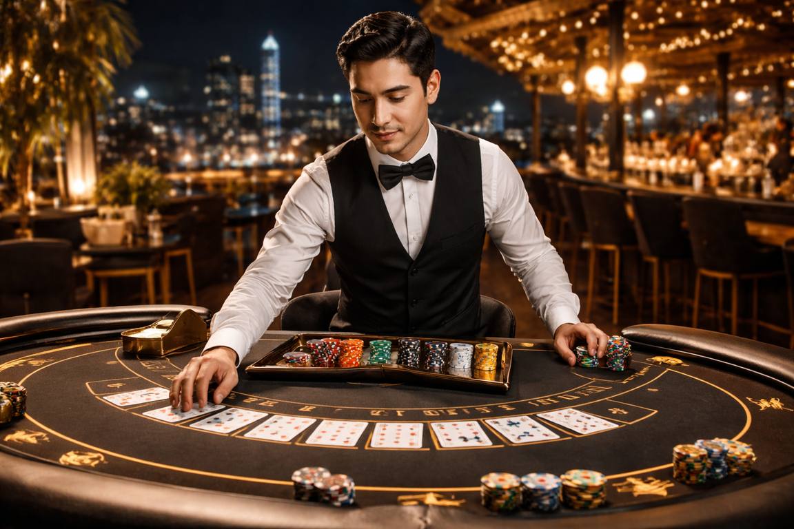 3win.com Danh mục slot và cơ chế tính năng